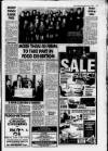 Ayrshire Post Friday 05 February 1993 Page 15