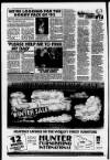 Ayrshire Post Friday 05 February 1993 Page 16