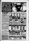 Ayrshire Post Friday 05 February 1993 Page 17