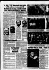 Ayrshire Post Friday 05 February 1993 Page 18