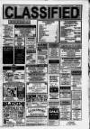 Ayrshire Post Friday 05 February 1993 Page 19