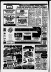 Ayrshire Post Friday 05 February 1993 Page 22