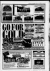 Ayrshire Post Friday 05 February 1993 Page 39