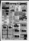 Ayrshire Post Friday 05 February 1993 Page 41