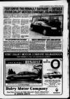 Ayrshire Post Friday 05 February 1993 Page 45