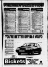 Ayrshire Post Friday 05 February 1993 Page 49