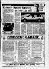 Ayrshire Post Friday 05 February 1993 Page 53