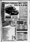 Ayrshire Post Friday 05 February 1993 Page 59