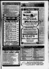 Ayrshire Post Friday 05 February 1993 Page 61