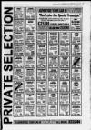 Ayrshire Post Friday 05 February 1993 Page 63