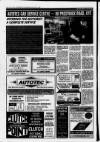 Ayrshire Post Friday 05 February 1993 Page 66