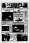 Ayrshire Post Friday 05 February 1993 Page 70