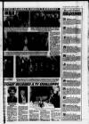 Ayrshire Post Friday 05 February 1993 Page 71