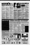 Ayrshire Post Friday 05 February 1993 Page 72