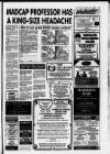 Ayrshire Post Friday 05 February 1993 Page 73