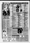 Ayrshire Post Friday 05 February 1993 Page 74