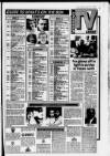 Ayrshire Post Friday 05 February 1993 Page 75