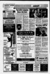 Ayrshire Post Friday 05 February 1993 Page 76