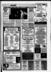 Ayrshire Post Friday 05 February 1993 Page 77