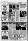 Ayrshire Post Friday 05 February 1993 Page 78
