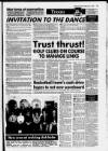 Ayrshire Post Friday 05 February 1993 Page 79