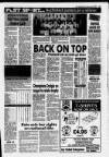 Ayrshire Post Friday 05 February 1993 Page 83