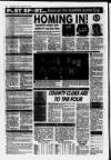 Ayrshire Post Friday 05 February 1993 Page 84