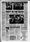 Ayrshire Post Friday 05 February 1993 Page 85