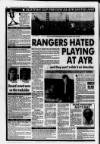 Ayrshire Post Friday 05 February 1993 Page 86