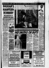 Ayrshire Post Friday 05 February 1993 Page 87