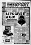 Ayrshire Post Friday 05 February 1993 Page 88