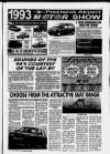Ayrshire Post Friday 05 February 1993 Page 93