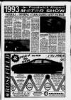 Ayrshire Post Friday 05 February 1993 Page 95