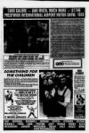 Ayrshire Post Friday 05 February 1993 Page 96