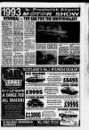 Ayrshire Post Friday 05 February 1993 Page 99