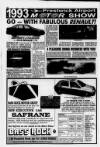 Ayrshire Post Friday 05 February 1993 Page 100