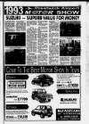 Ayrshire Post Friday 05 February 1993 Page 101