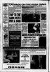 Ayrshire Post Friday 19 February 1993 Page 2