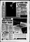Ayrshire Post Friday 19 February 1993 Page 3