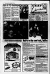 Ayrshire Post Friday 19 February 1993 Page 4