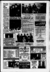 Ayrshire Post Friday 19 February 1993 Page 7