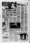 Ayrshire Post Friday 19 February 1993 Page 8