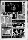 Ayrshire Post Friday 19 February 1993 Page 9