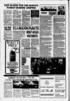 Ayrshire Post Friday 19 February 1993 Page 10