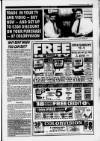 Ayrshire Post Friday 19 February 1993 Page 11