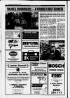 Ayrshire Post Friday 19 February 1993 Page 12