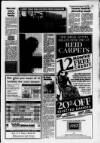 Ayrshire Post Friday 19 February 1993 Page 13