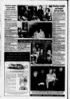 Ayrshire Post Friday 19 February 1993 Page 14