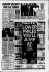 Ayrshire Post Friday 19 February 1993 Page 15