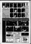 Ayrshire Post Friday 19 February 1993 Page 16